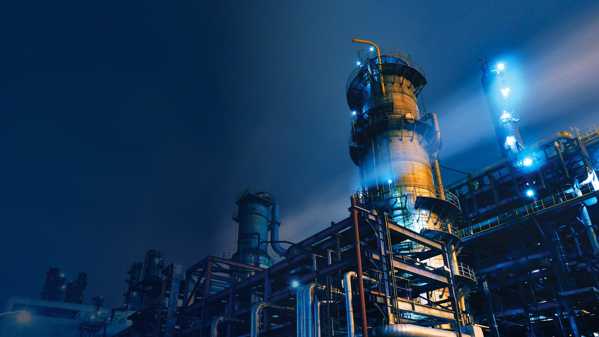 industrial-slider-1