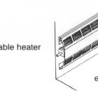 تاسیسات گرمایش و سرمایش